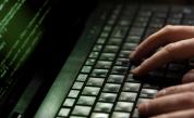  Съединени американски щати дават на съд онлайн измамници взели милиони 