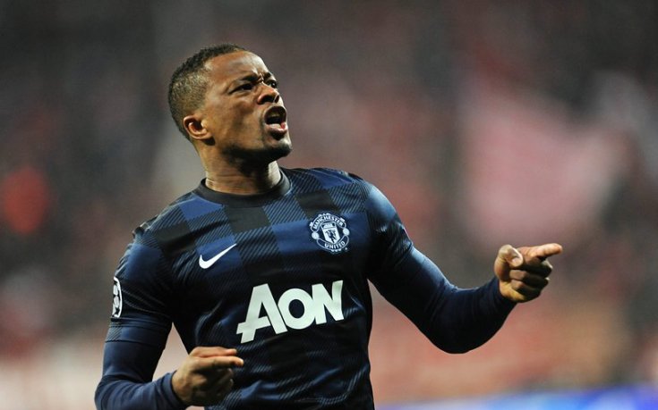 Евра: Не очаквах толкова топъл прием в Италия