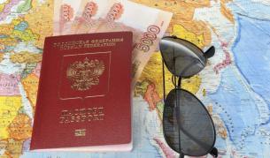 Русия разследва масовия фалит на туроператори