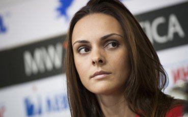 Диана Ненова: Разсъждаваме по различен начин