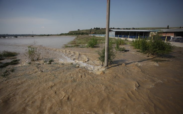 БФС с дарение за пострадалите в Мизия