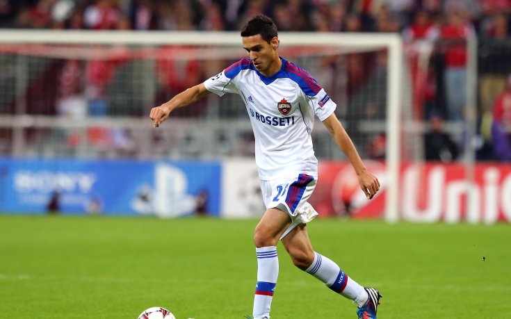 Георги Миланов: Стоичков ми помогна да избера ЦСКА