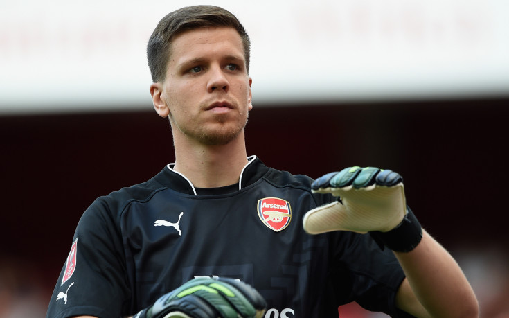 Шчесни: За 4 месеца Спалети ме научи на повече от Венгер за 10 години