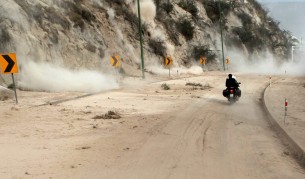 Земетресение в Еквадор взе жертви