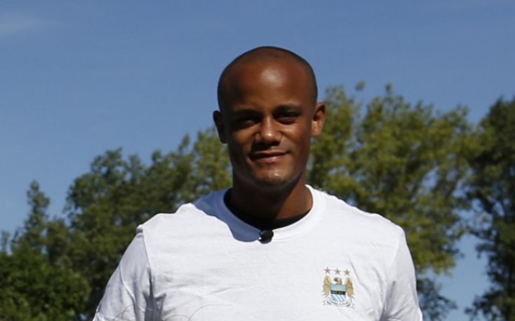 Компани: Нашата цел е да продължим да пишем история