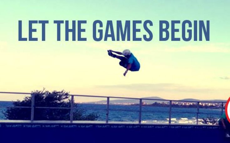 Най-големият екстремен фестивал в България с второ издание