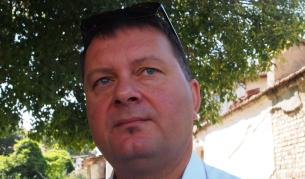 Христо Христов