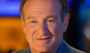 Последният филм с Робин Уилямс излиза на 10 юли