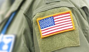 Военнослужеща откри стрелба във „Форт Лий“