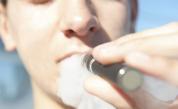  Пациент умря от електронна цигара в Съединени американски щати 