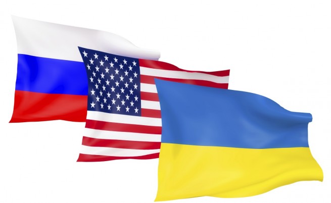 И САЩ въведоха нови санкции срещу руски компании