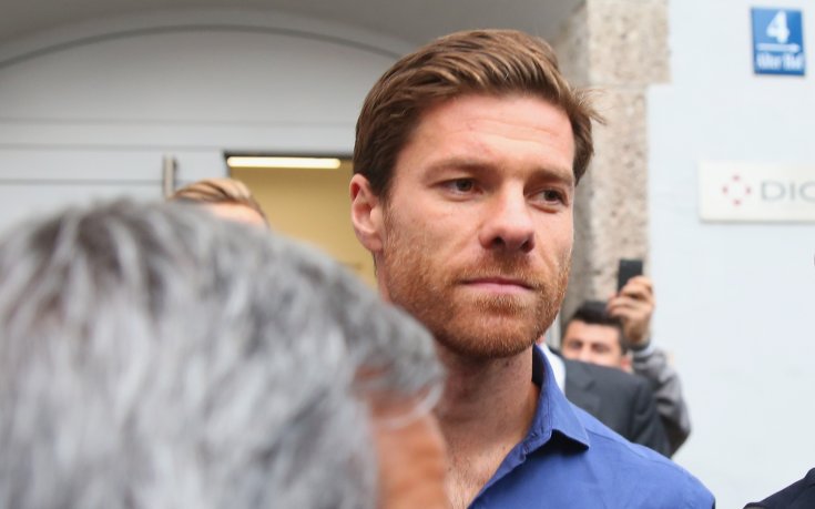 Гуардиола: Интелигентният Алонсо е супер трансфер