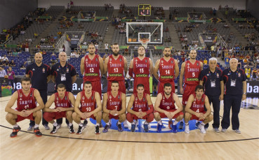 FIBA.com