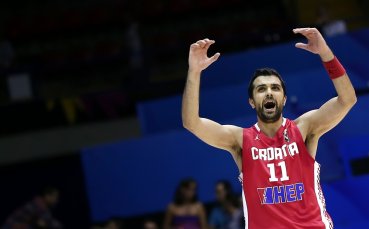 FIBA.com