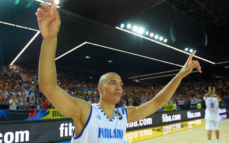 ВИДЕО: Най-забележителните моменти от Финландия - Украйна