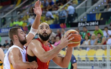 FIBA.com