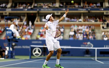 Gulliver/Getty Images