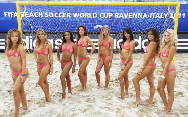 beachsoccer.com