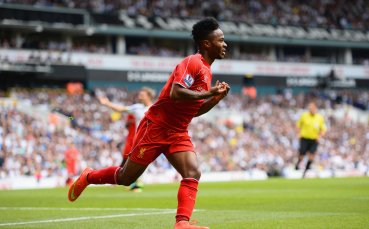 Ас на Ливърпул: Балотели трудно ще замести Суарес