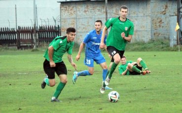 Gong.bg, Валентин Грънчаров