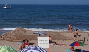 Още един руски туроператор с клиенти у нас фалира