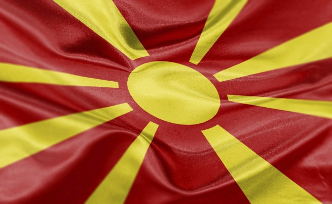 В Турция има 6 млн. македонци, твърди скопски вестник