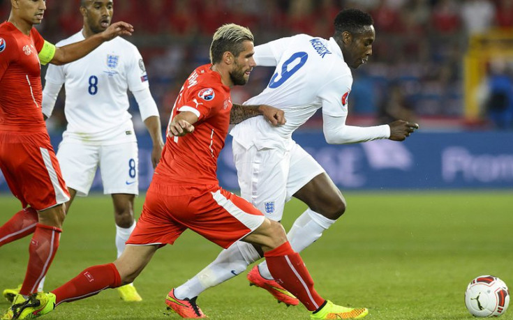 Реднап: Арсенал удари джакпота с Уелбек