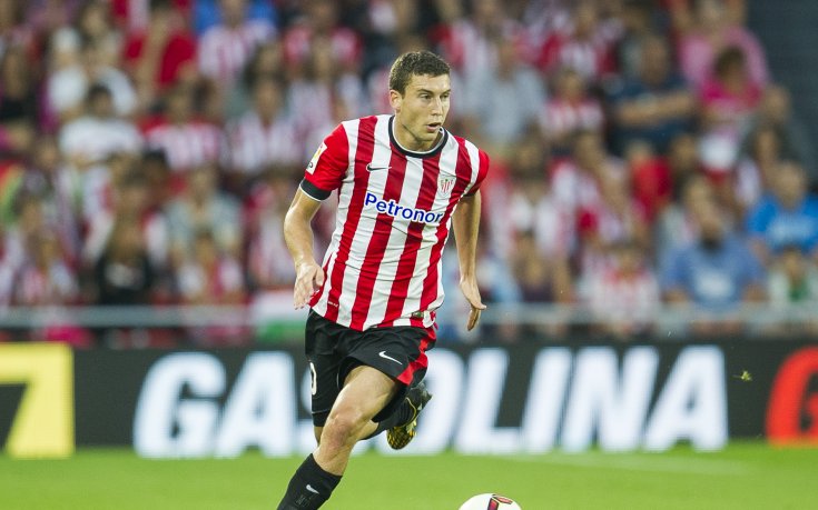 В Билбао готвят неприятна изненада за Барса