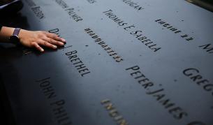 САЩ си спомнят за жертвите на атентатите от 11 септември