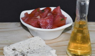 Италианци са влюбени в българската ракия