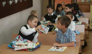Какви промени в образованието готви ГЕРБ