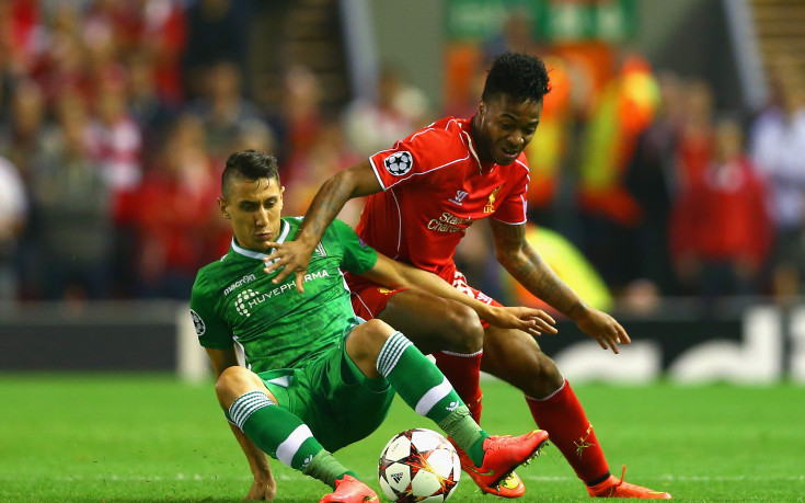 Мишо Александров: Дузпата ни съкруши по жесток начин