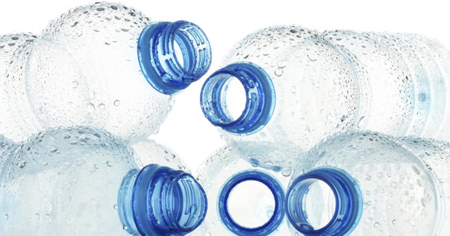 Опасни ли са пластмасовите бутилки и опаковки за храни Как