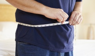 Учени: Ключов ген е виновен за затлъстяването