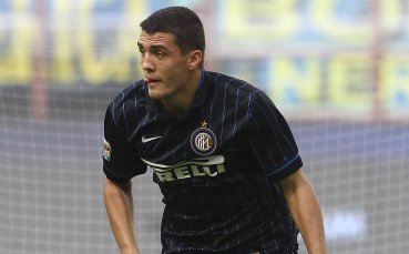 Головата серия носи на Ковачич нов договор