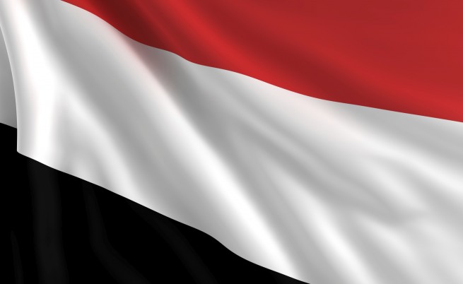 Трима германски заложници са били убити в Йемен