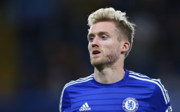 Какво бави трансферите на Куадрадо, Шюрле и Салах