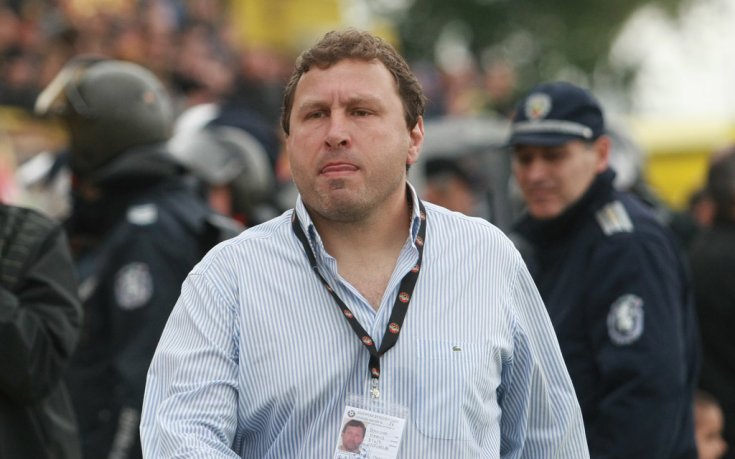 Ботев Пд стигна до 1:1 с Евроколеж,  Вуцов бесен
