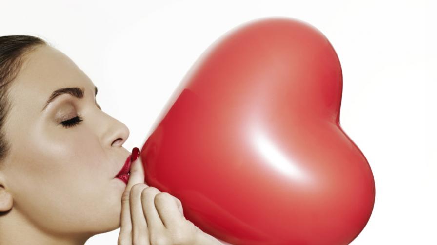 9 любопитни факта за сърцето