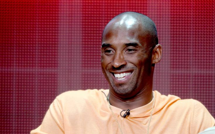 Коби Брайънт готов за 19-я си сезон в НБА