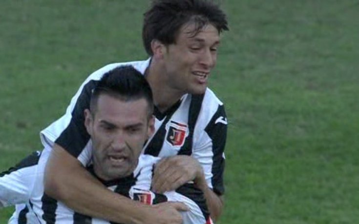 ВИДЕО: Репортаж след Локо Пд – Литекс 2:0