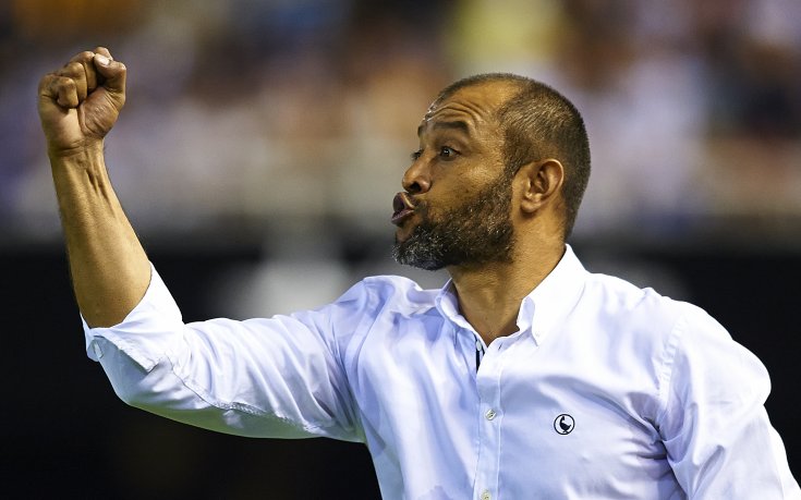 Треньорът на Валенсия: Можем и още по-добре