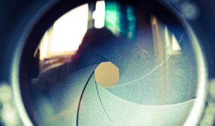 Една снимка е повече от хиляди думи (видео)