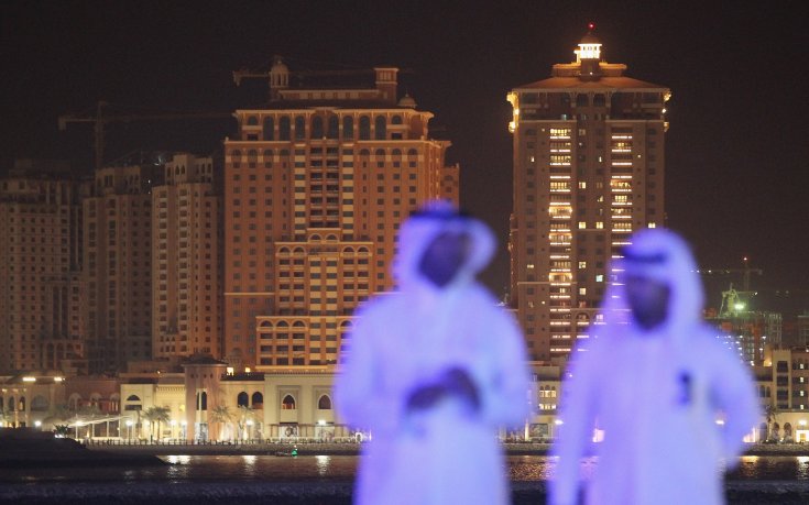 Европейският футбол иска промяна на Зимната Олимпиада за 2022-ра