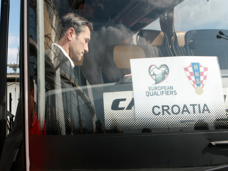 Хърватия1