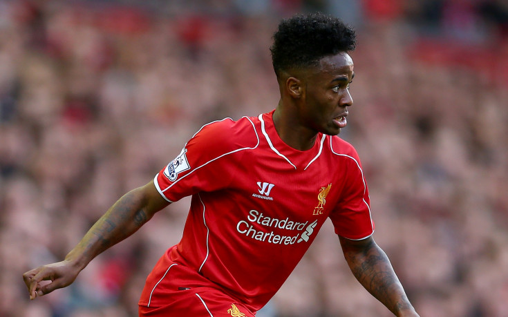 Челси също заделя куп милиони за Стърлинг