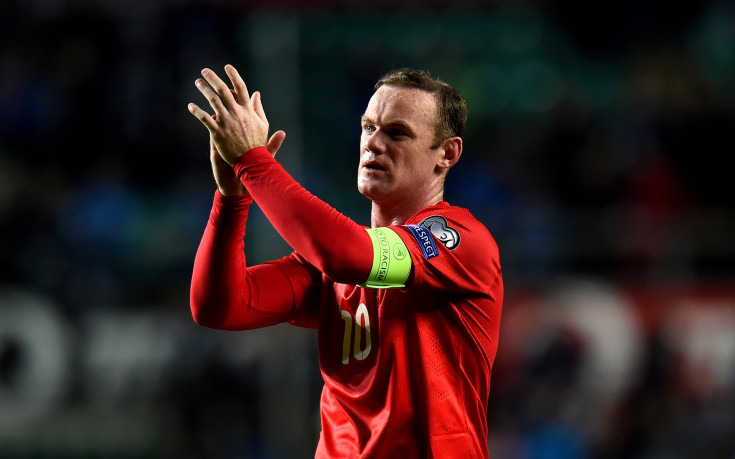 ВИДЕО: Естония – Англия 0:1