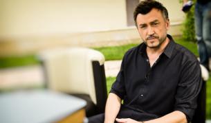 Любо Киров: Неописуемо е чувството, когато обичаш