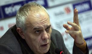 Андрей Райчев