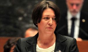 Виолета Булц